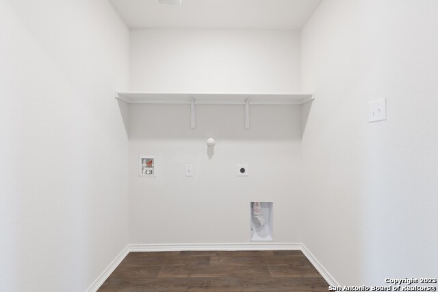 Building Photo - 8103 Autares Glade