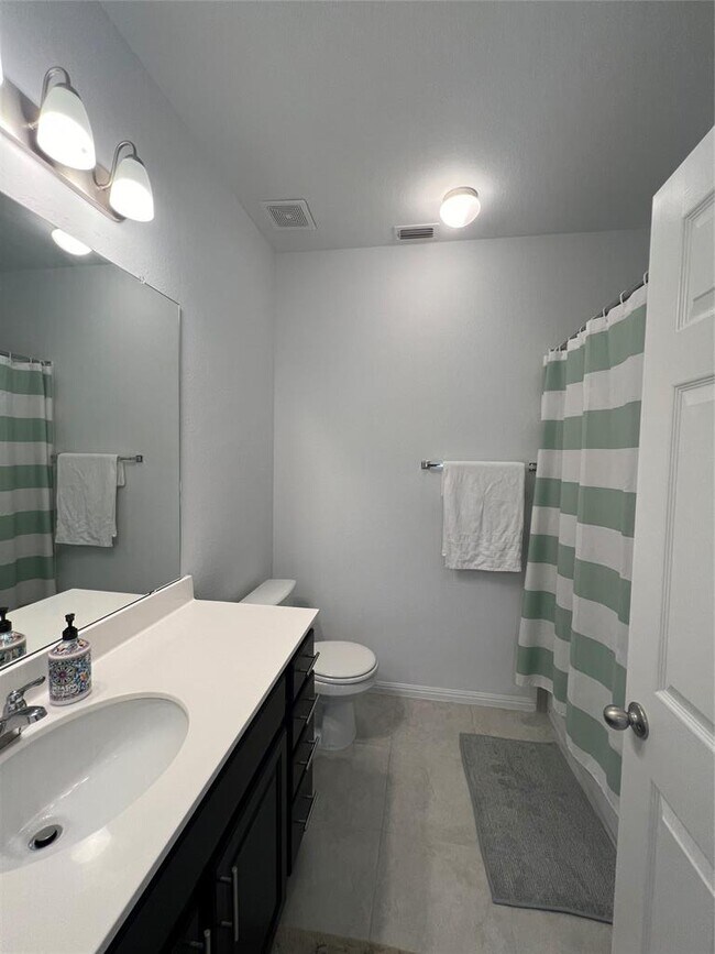 Building Photo - 1200 Avani Brook Ln