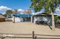 Building Photo - 328 E Balboa Dr