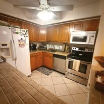 Building Photo - 15449 Lakes of Delray Blvd
