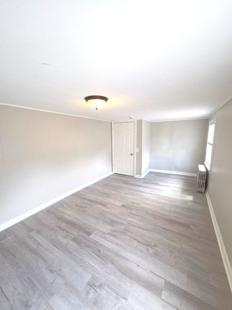 Building Photo - 5 Emanuel St