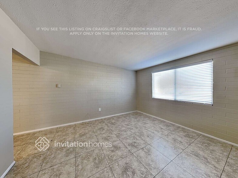 Building Photo - 1355 W 6th Ave