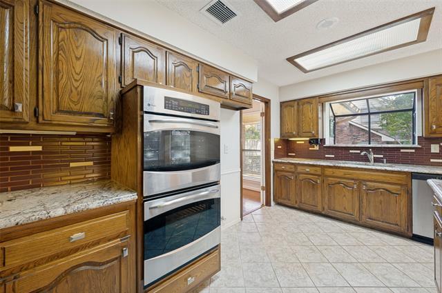 Building Photo - 4043 Morman Ln