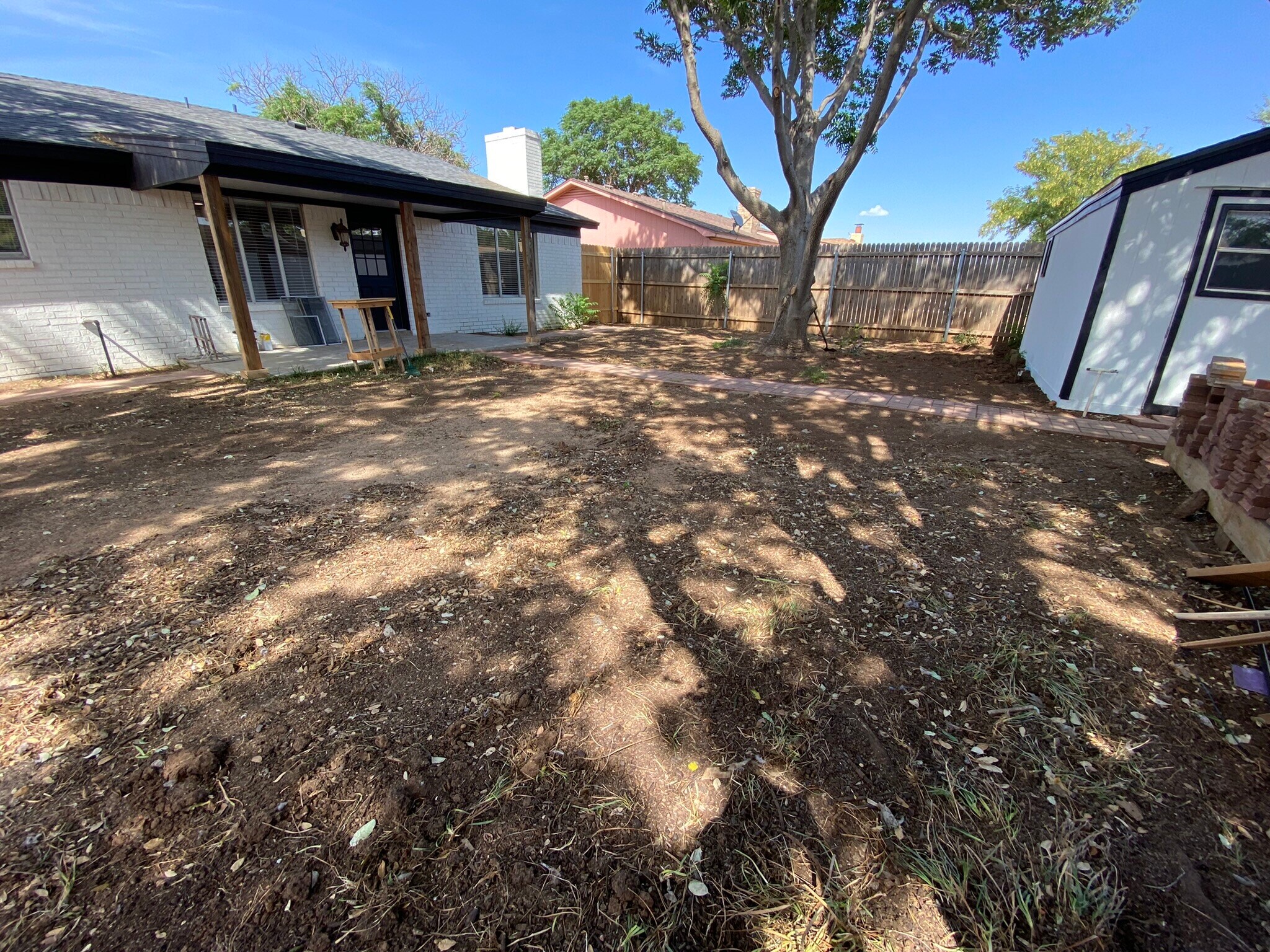 Building Photo - 3213 91st St