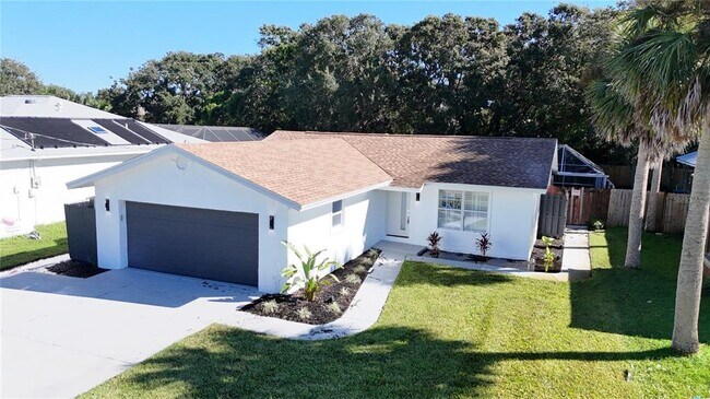 Building Photo - 2261 S Flagler Ave