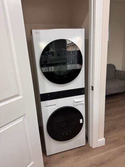 Building Photo - 4663 Deadwood Dr