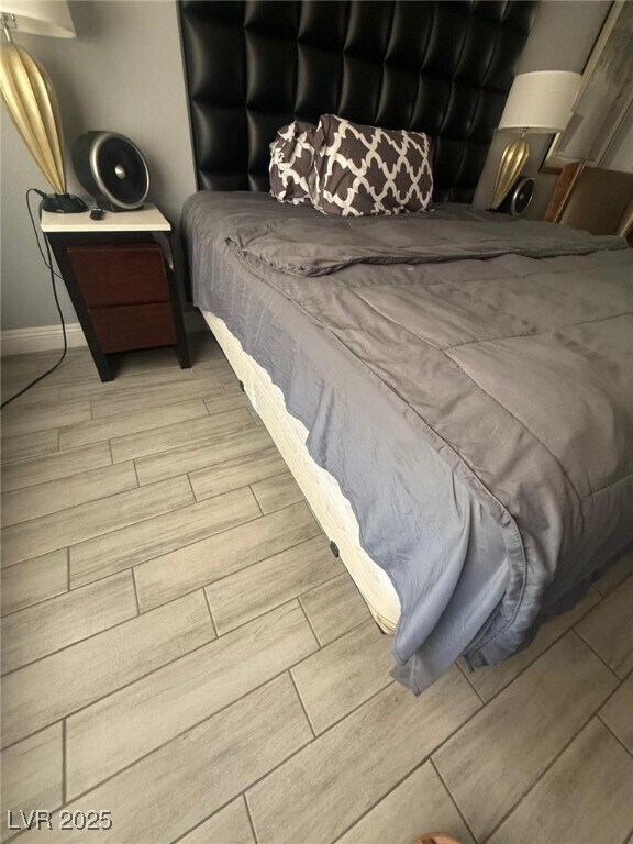 Building Photo - 745 Gullwing Ln