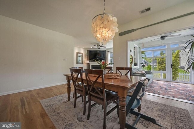 Building Photo - 29670 Riverstone Dr
