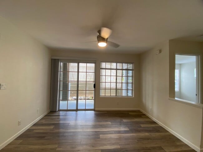 Building Photo - Available Now – 2BR/2BA Condo in Elima Lani at Waikoloa Village