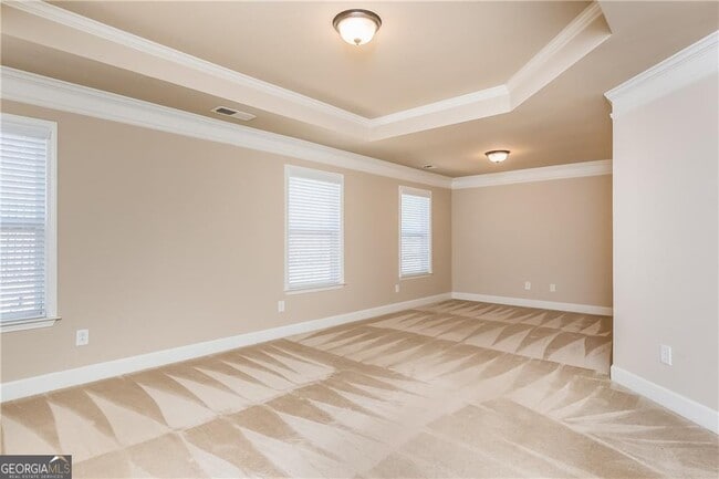 Building Photo - 11452 Mabrypark Pl