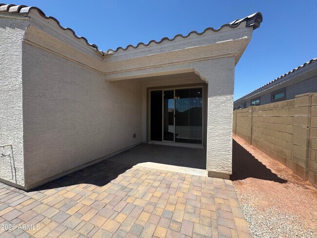 Building Photo - 55 N 197th Dr