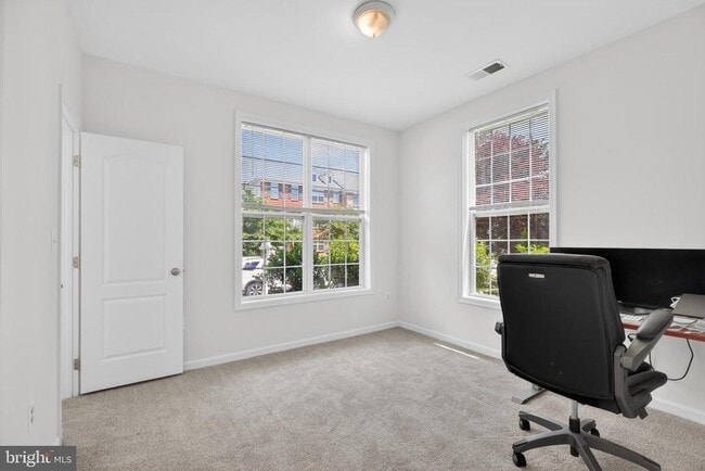 Building Photo - 23149 Flora Mure Dr