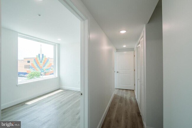 Building Photo - 129 Washington Ave