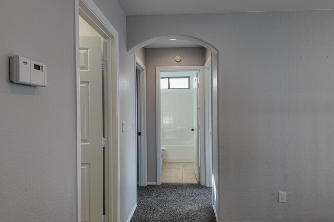 Building Photo - 9222 Cazador St