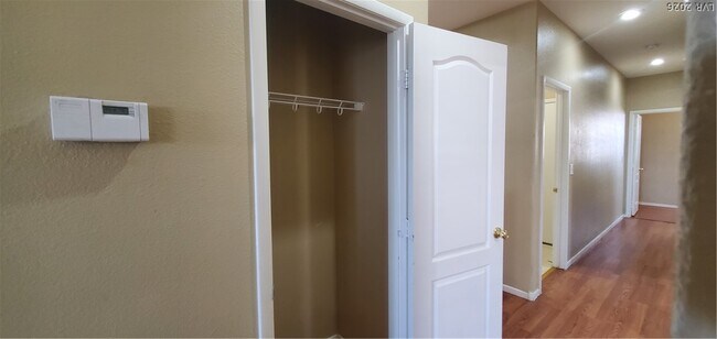 Building Photo - 3017 Hartley Cove Ave