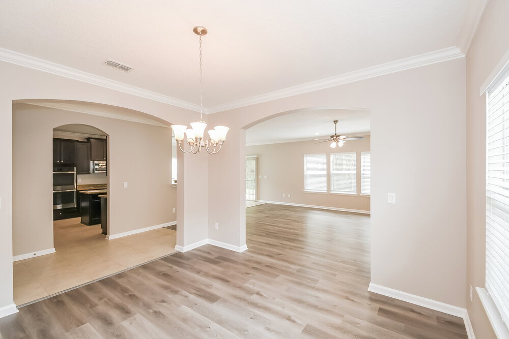 Building Photo - 15928 Baxter Creek Dr
