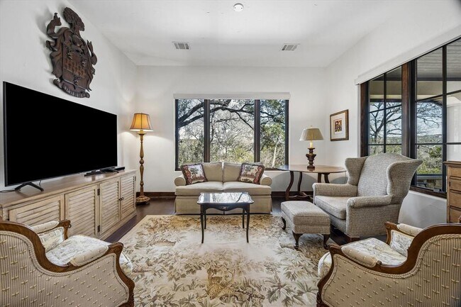 Building Photo - 4501 Spanish Oaks Club Blvd