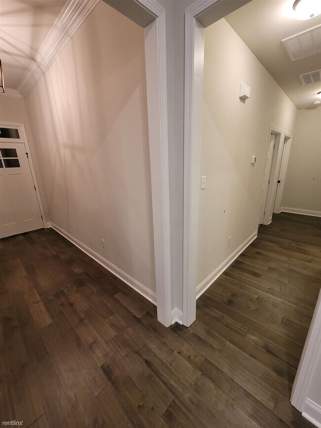 Building Photo - 4 br, 2 bath House - 138 Kambry Grove Drive