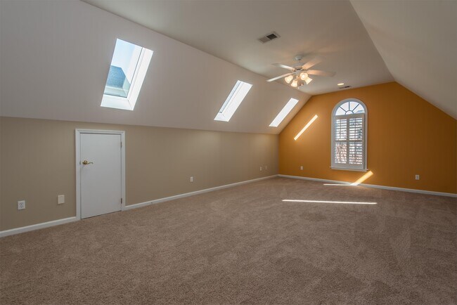 Building Photo - 1809 Abbey Wood Ln