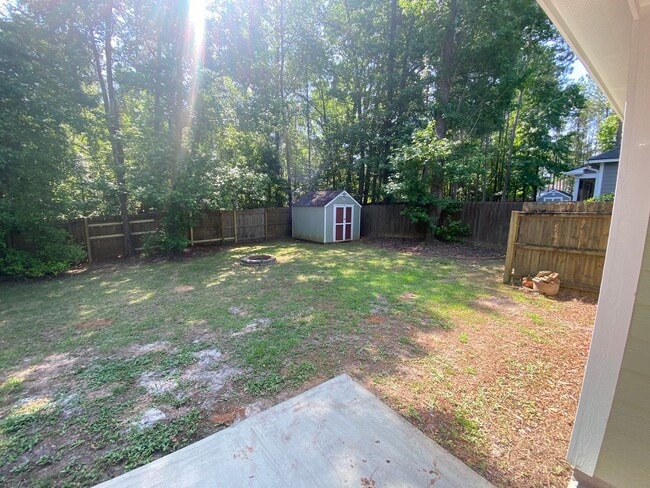 Building Photo - 4301 Kenilworth Cir