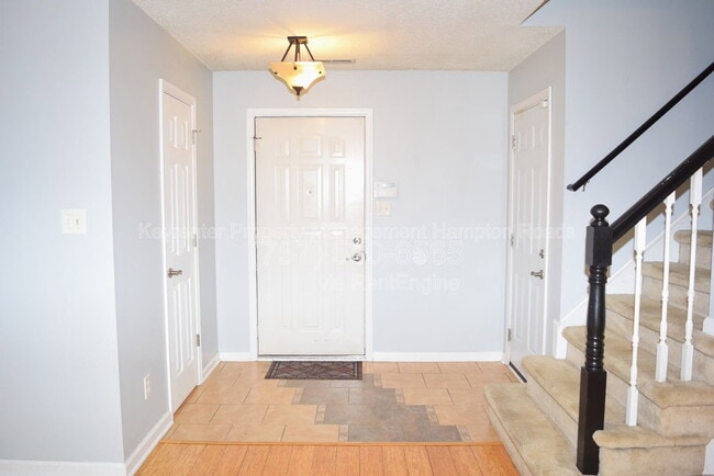 Building Photo - 3809 Peppercorn Way