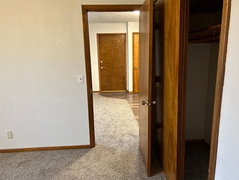 Building Photo - 115 Southview Dr