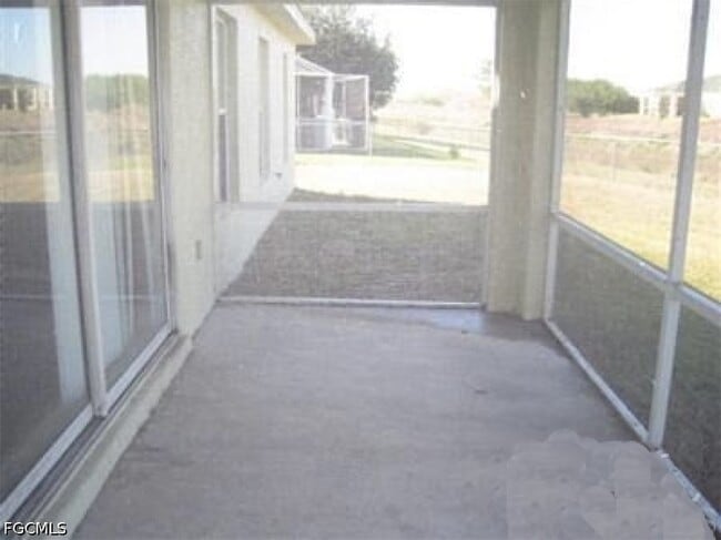 Building Photo - 4544 Varsity Cir