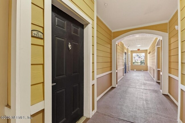 Building Photo - 5617 Bowden Rd