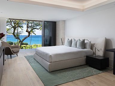 Building Photo - 66-84 Kaunaoa Dr