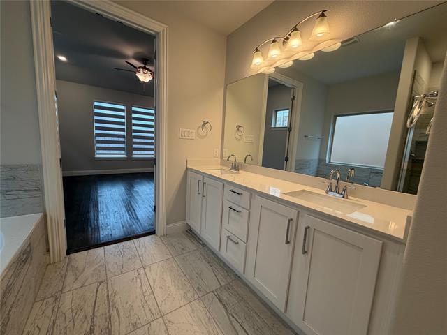 Building Photo - 4721 Cash Dr