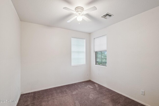 Building Photo - 33005 N 24th Ln