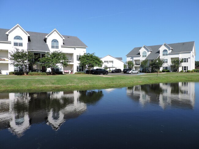 Ashford Apartments West Monroe La Apartment Finder