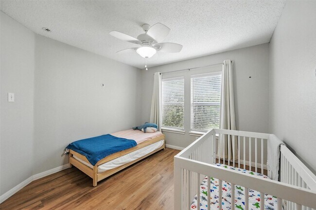 Building Photo - 636 Capricorn St