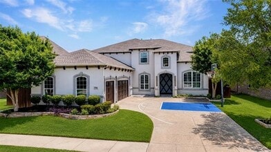 Building Photo - 5946 Bradley Ct