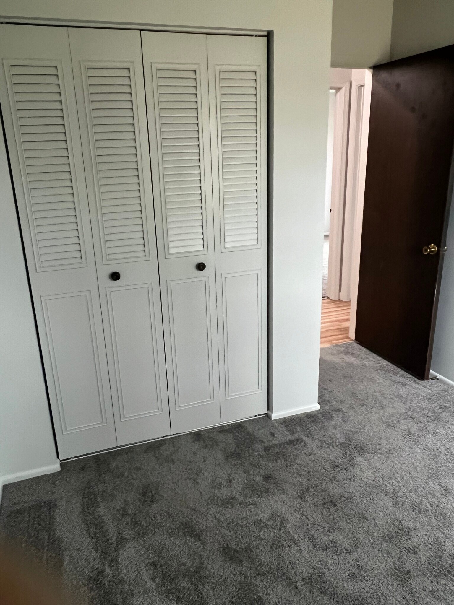 Building Photo - 369 Dehoff Dr