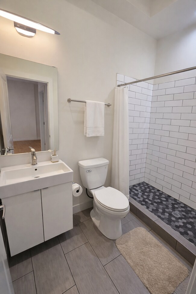 Building Photo - 1929 S 17th St