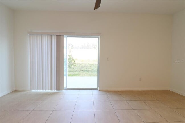 Building Photo - 2208 Paravane Wy