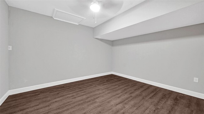 Building Photo - 4819 Hannas Reef Dr