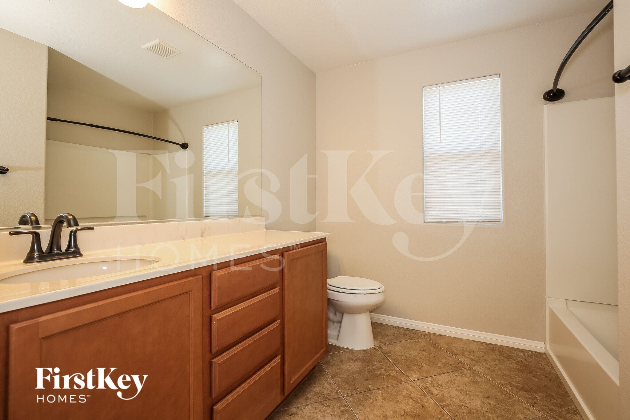 Building Photo - 6217 Escapa Ct