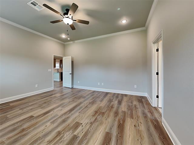 Building Photo - 2108 Gabriel Dr