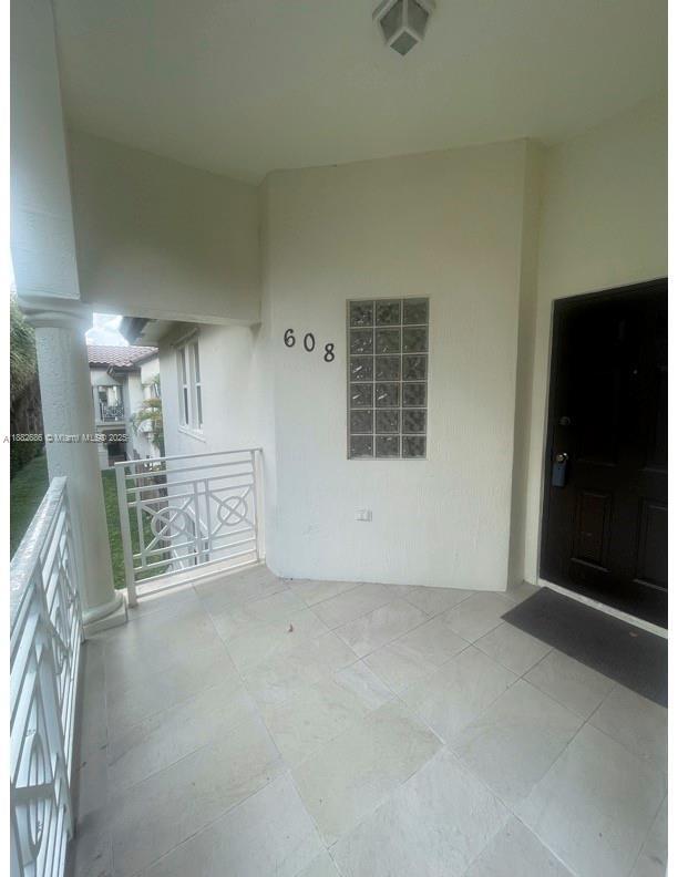 Primary Photo - 8802 NW 109th Ct