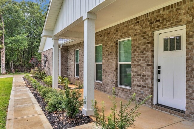 Building Photo - 6436 Kylito Cir