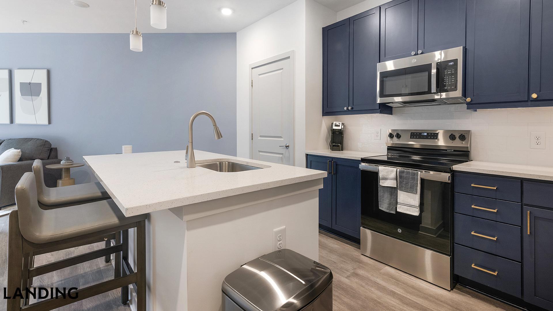 Building Photo - 2900 4th Ave NW