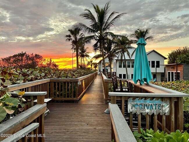 Building Photo - 3585 S Atlantic Ave