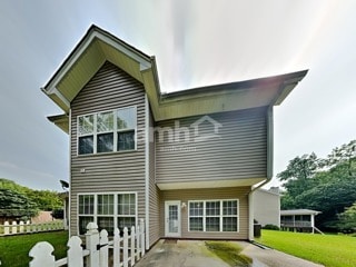 Building Photo - 406 Bedstraw Ct