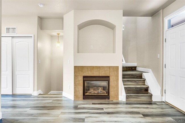 Building Photo - 6279 Liberty Hill Point