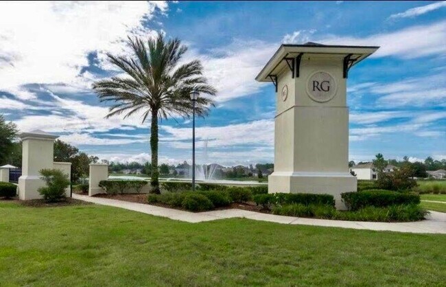 Building Photo - Awesome 4/2 Located in Desirable Yulee Area Nassau County Priced to rent and won't last long!