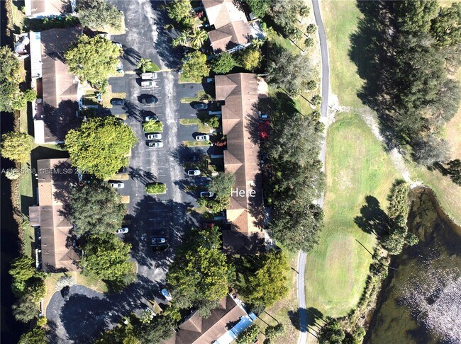 Building Photo - 8044 NW 41 Ct