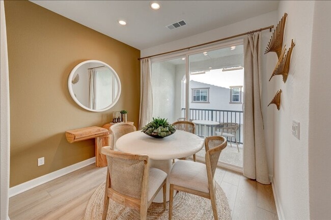 Building Photo - 1404 Mountain Laurel Rd