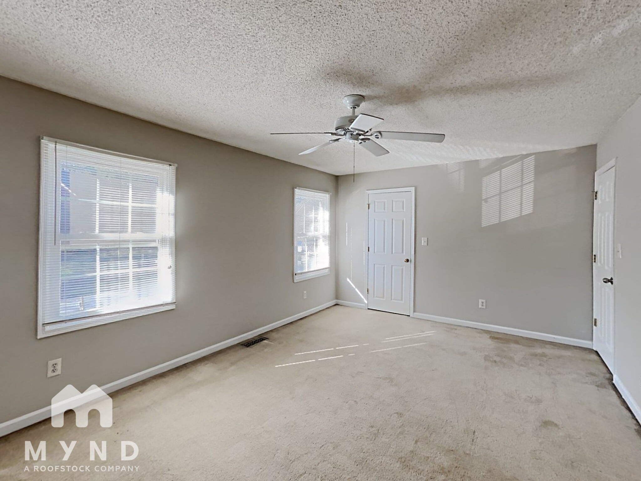 Building Photo - 727 Twin Brooks Ct